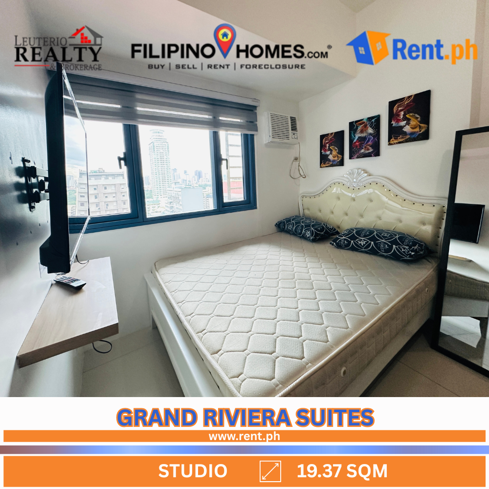 studio-unit-for-rent-work-study-live-all-in-one-place-for-rent
