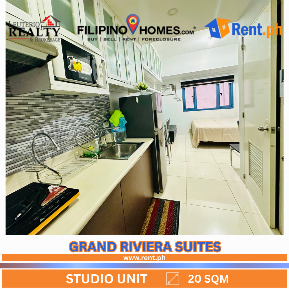 studio-condo-for-rent-across-us-embassy-perfect-for-visa-applicants-city-explorers-for-rent