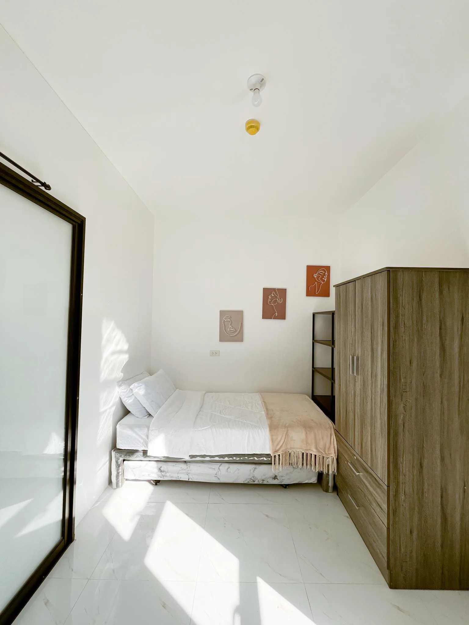 Property Prime View