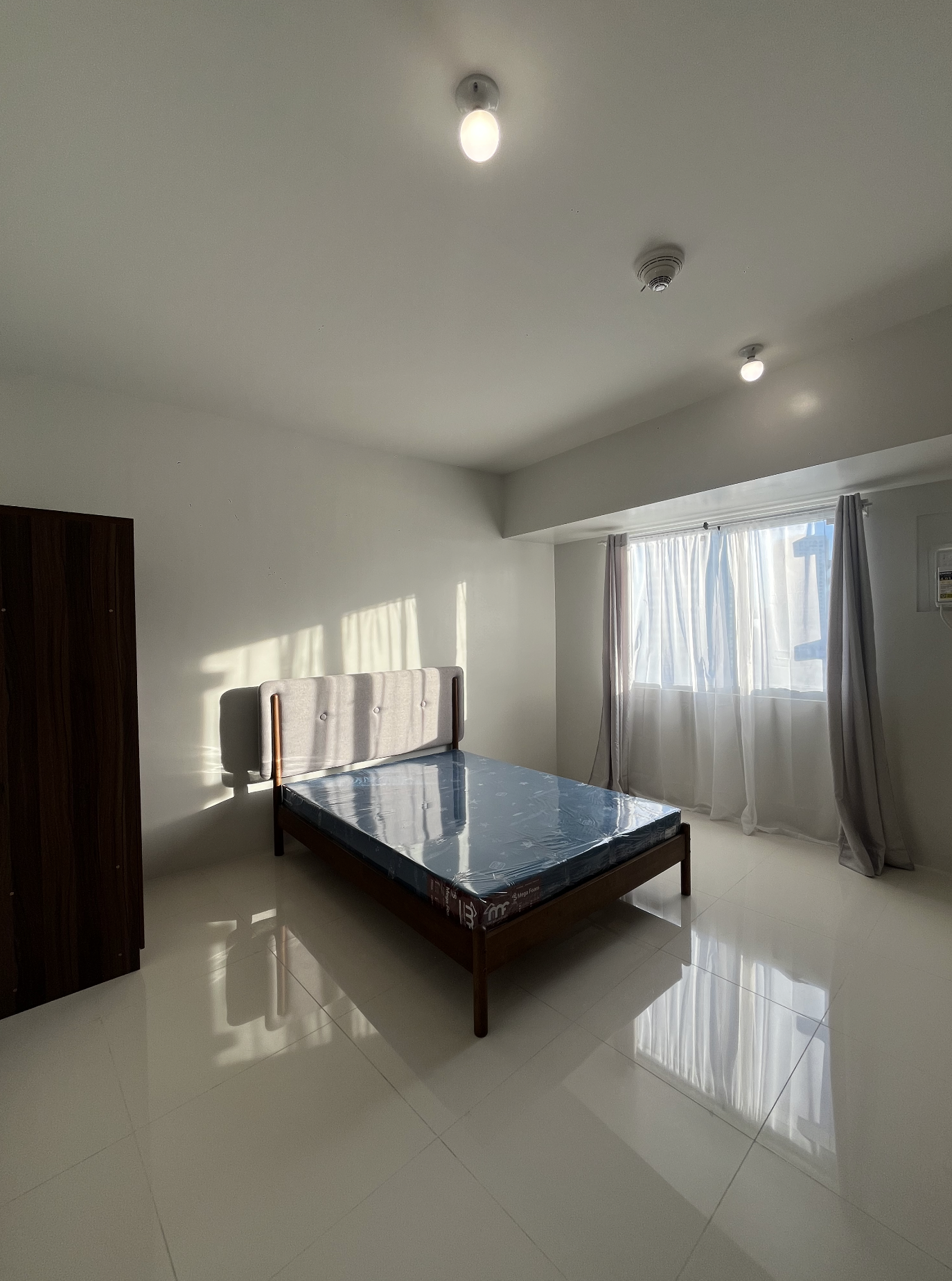 Property Prime View