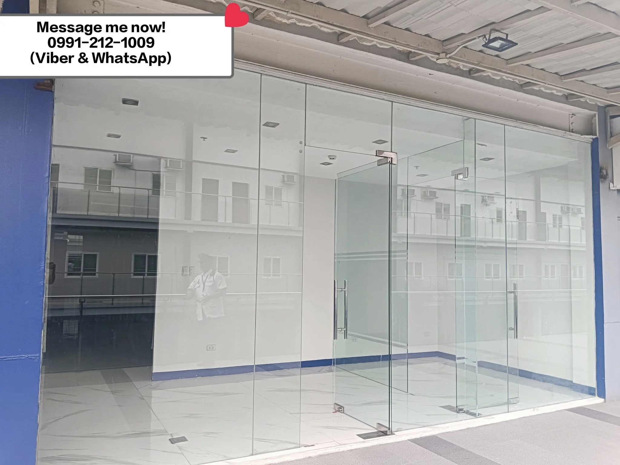 office-space-for-lease-in-mandaue-city-for-rent