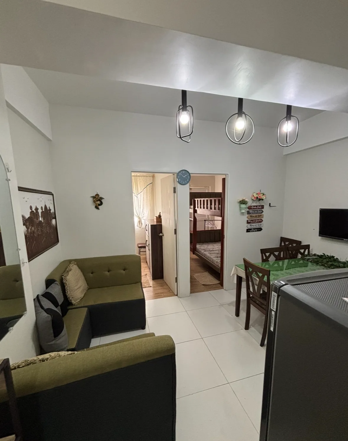 2-br-condo-for-rent-in-naga-city-6-for-rent