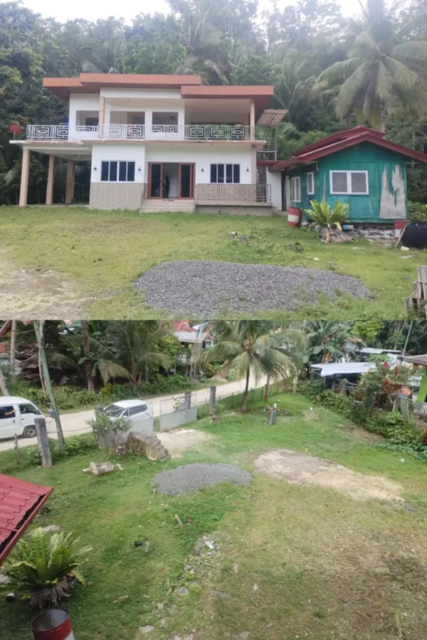 whole-ambiance-spacious-two-storey-house-and-lot-for-rent-can-turn-to-commercial-space-for-rent
