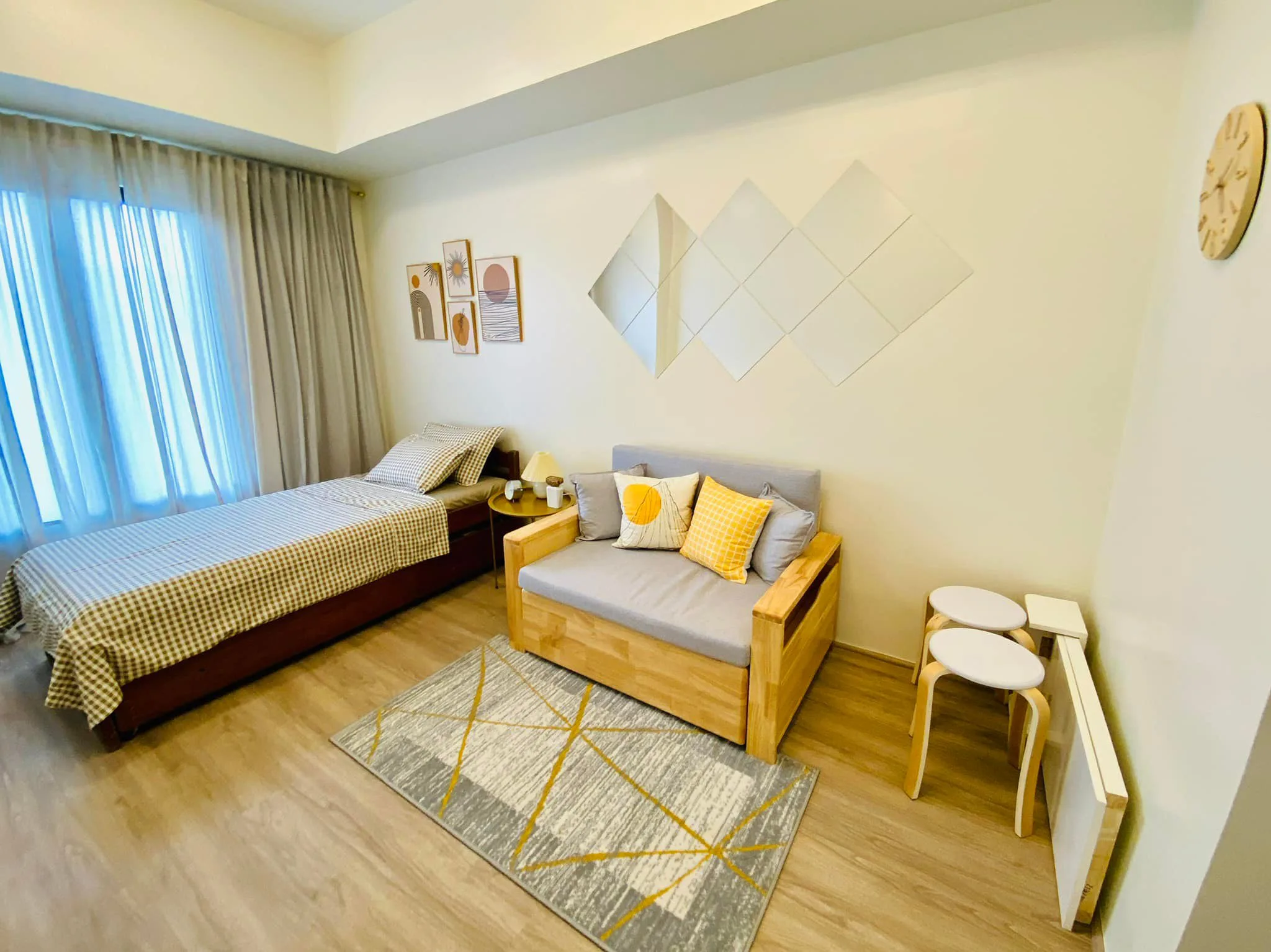 Property Prime View