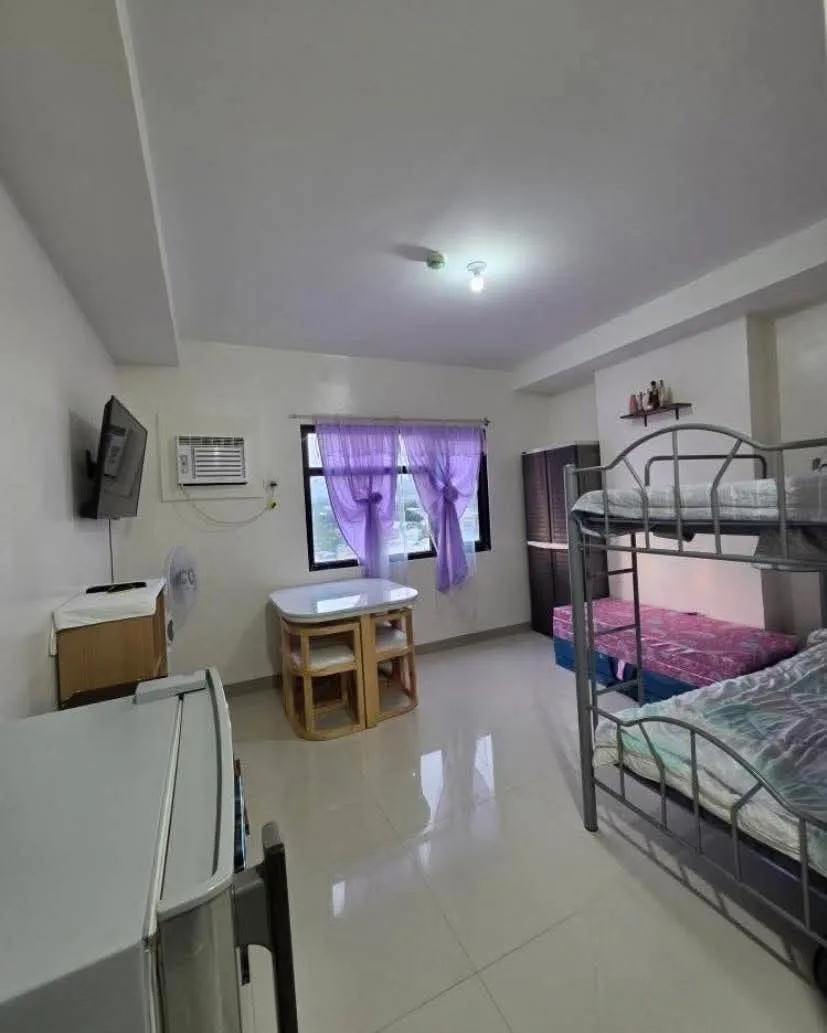 Property Prime View