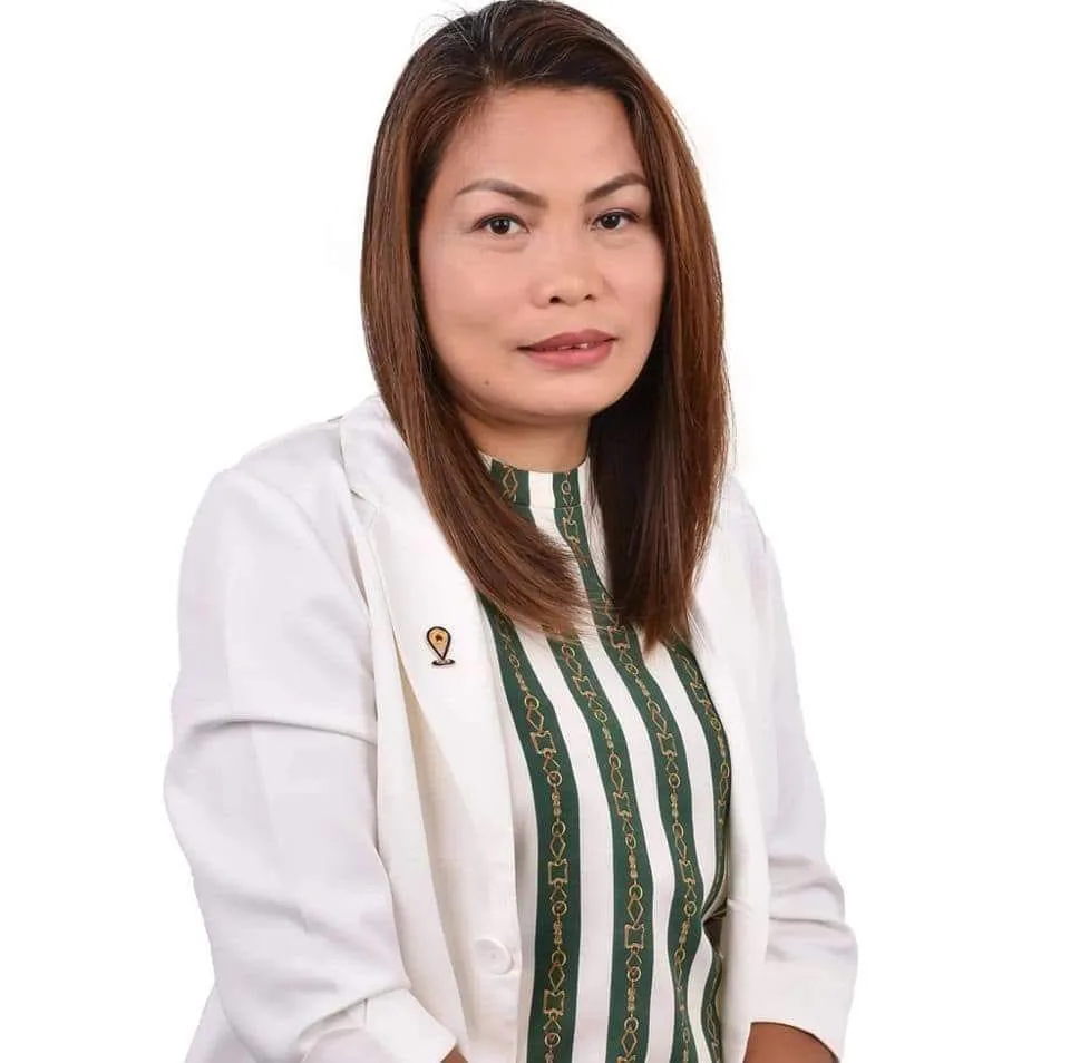 Avatar of Angelina Rivera