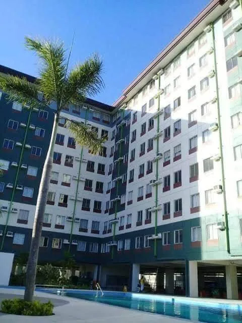 Property Prime View