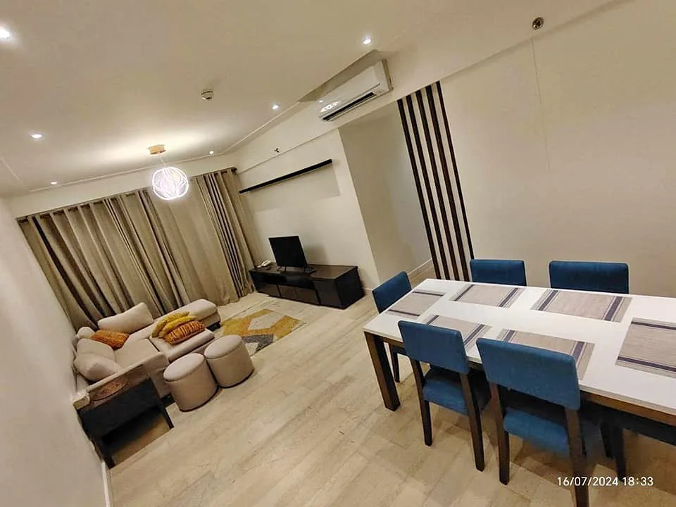 Property Prime View