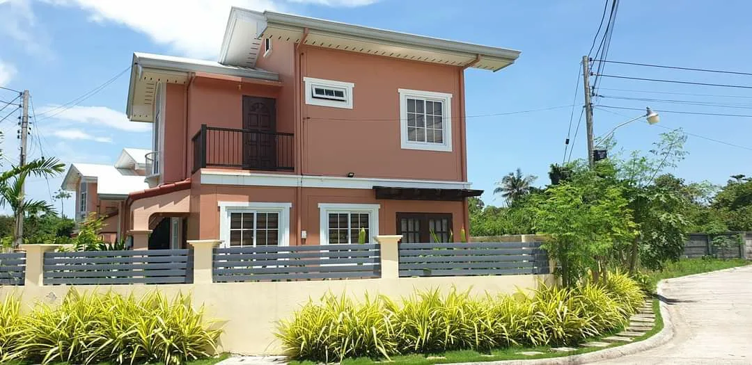 Property Prime View