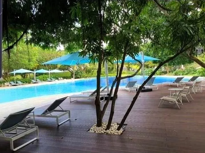 Property Prime View