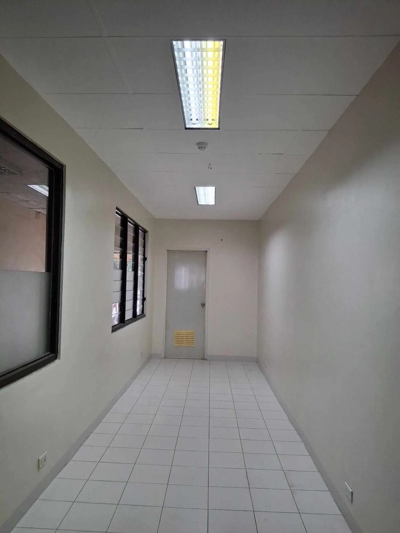 office-space-in-tabok-mandaue-for-rent
