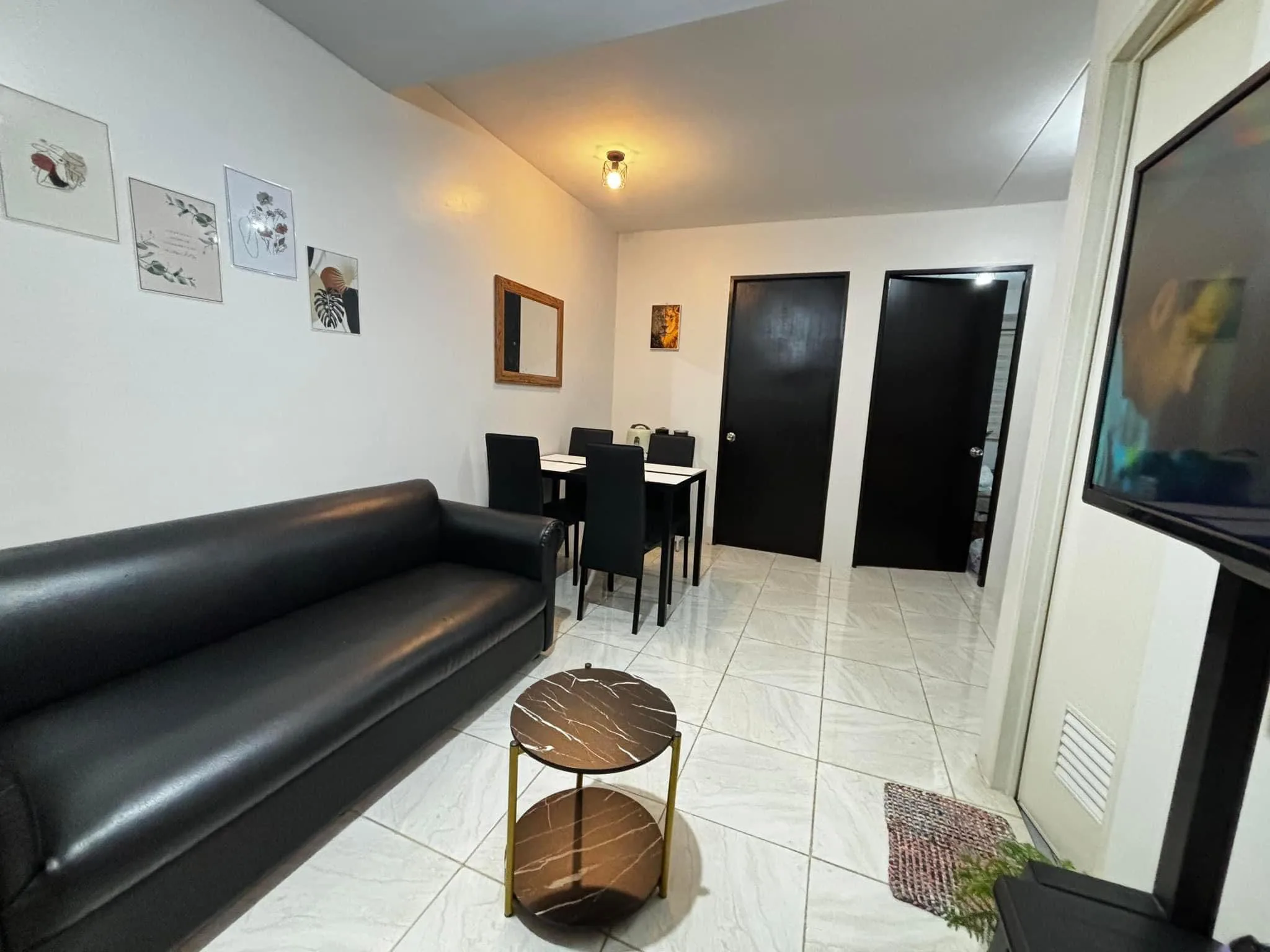 Property Prime View