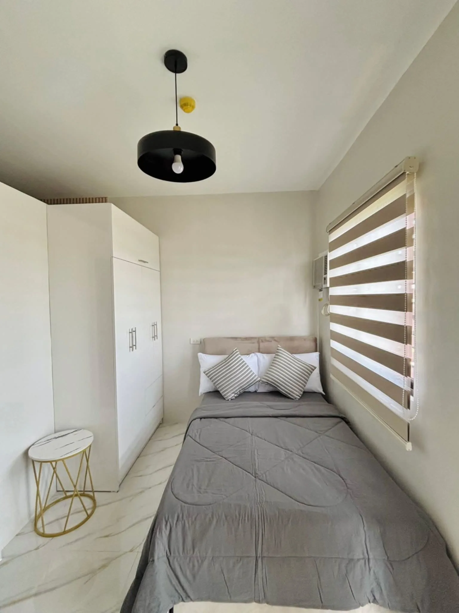 for-rentlease-1-bedroom-unit-for-rent