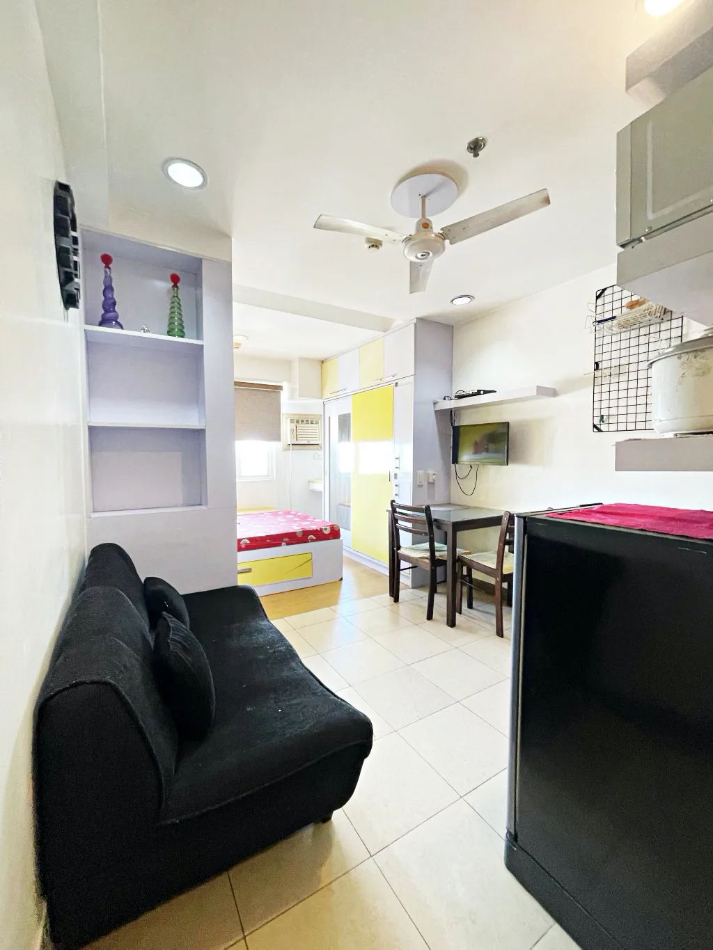 Property Prime View