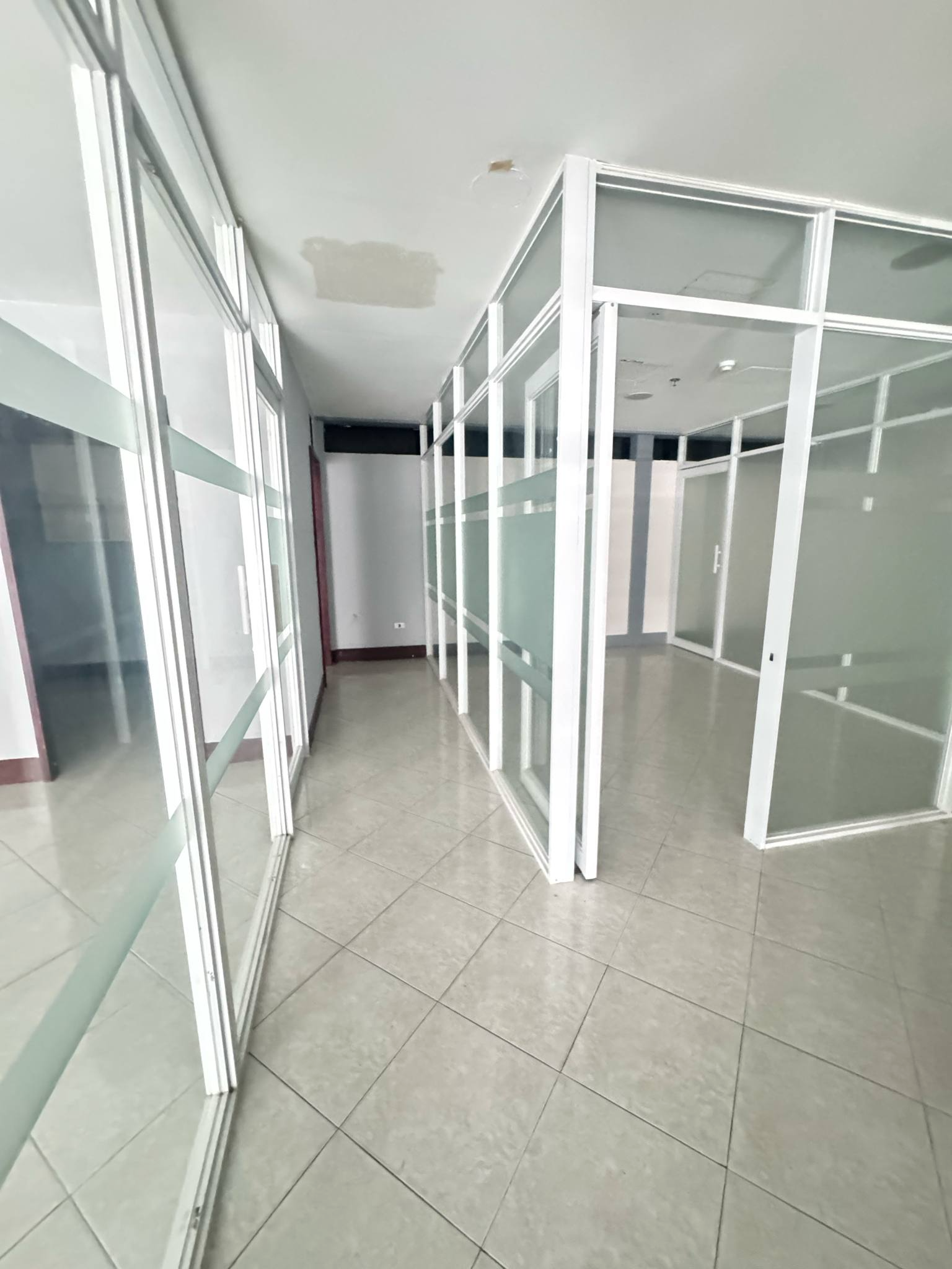 Property Prime View