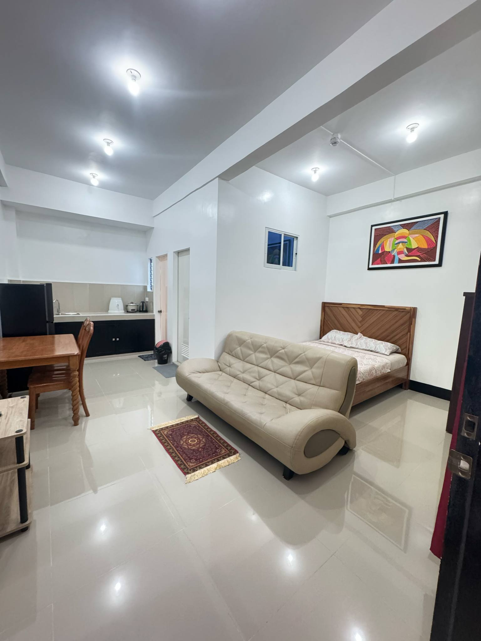 for-rent-fully-furnished-apartment-in-abuno-pajac-lapu-lapu-city-gated-secure-for-rent