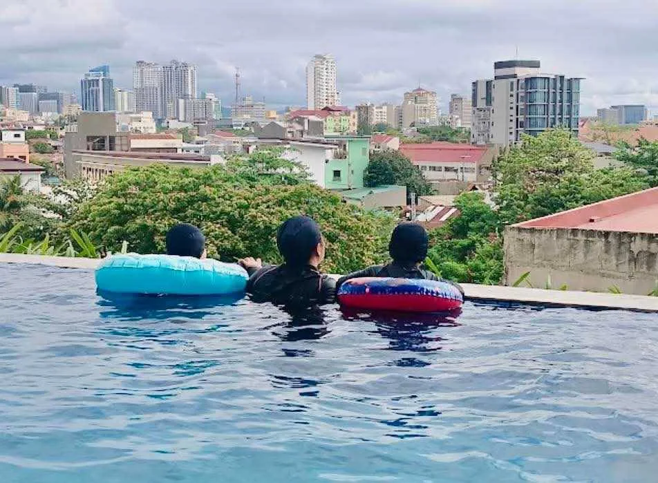 studio-condo-for-rent-at-persimmon-mabolo-furnished-for-rent