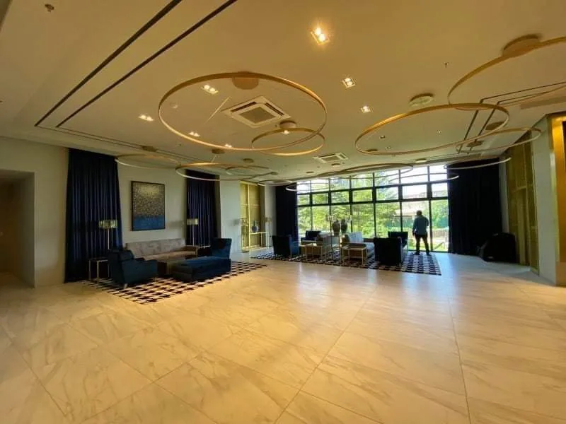 studio-condo-for-rent-grand-residences-near-it-park-1-for-rent