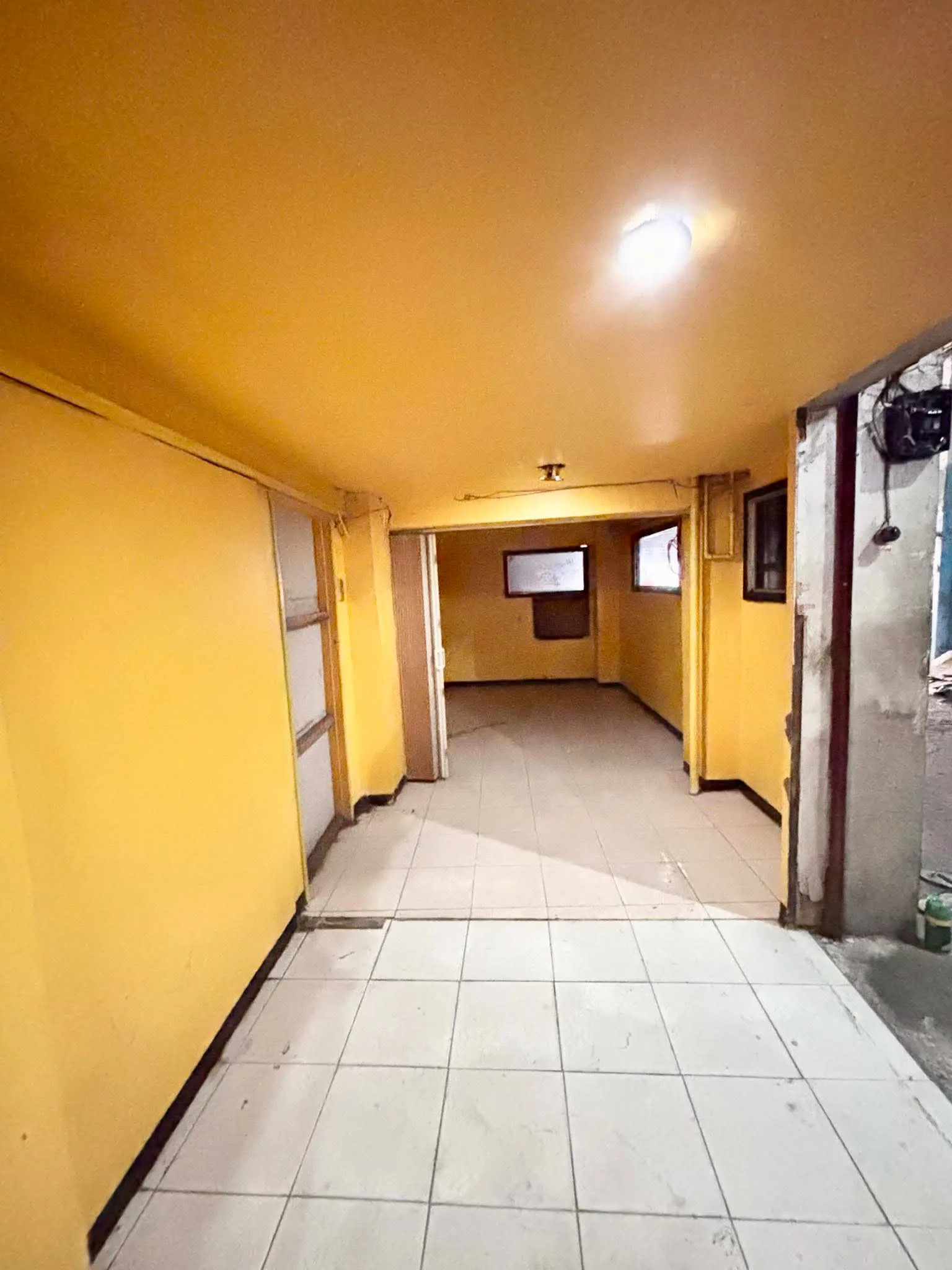 Property Prime View