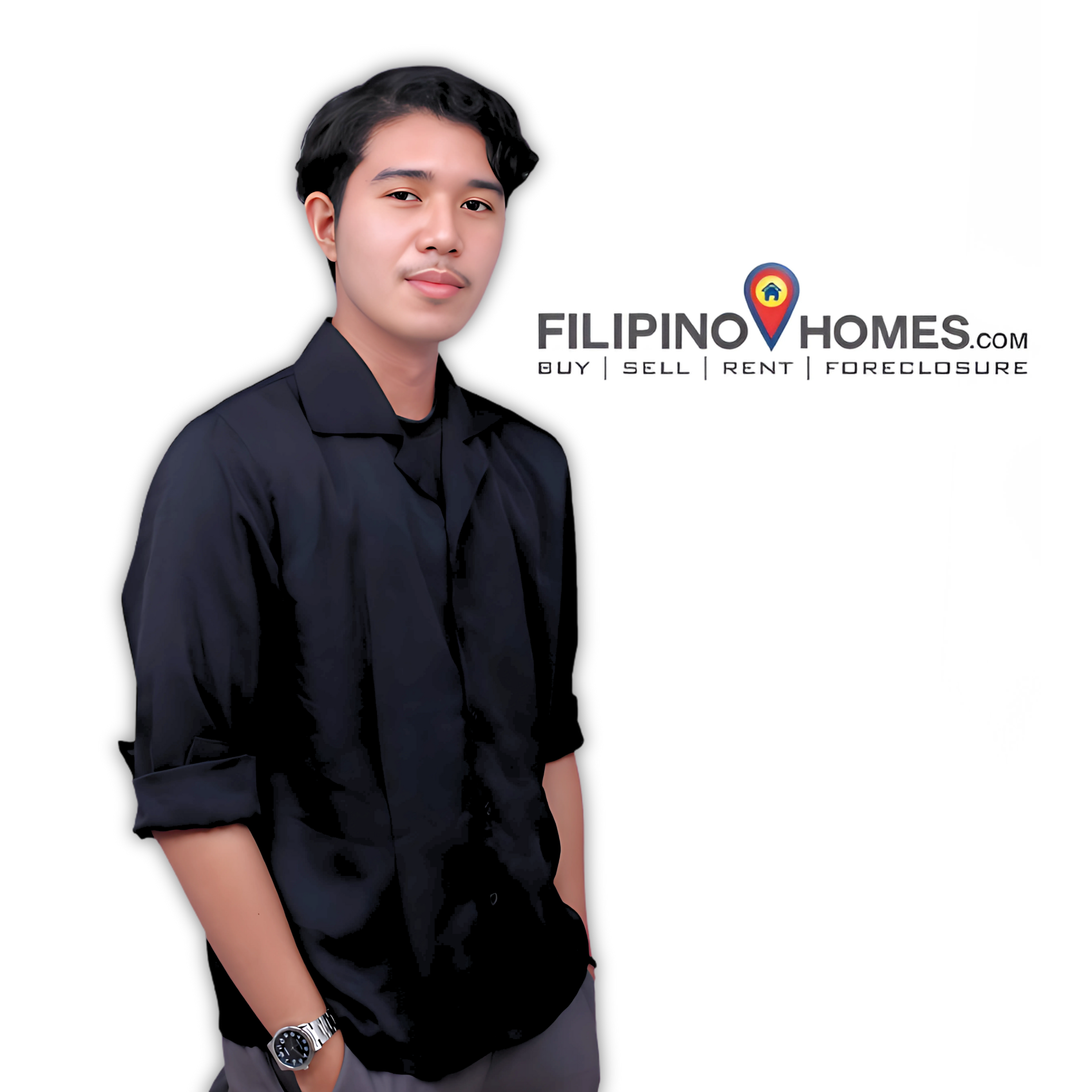 Avatar of Paulo Jeff Cantones