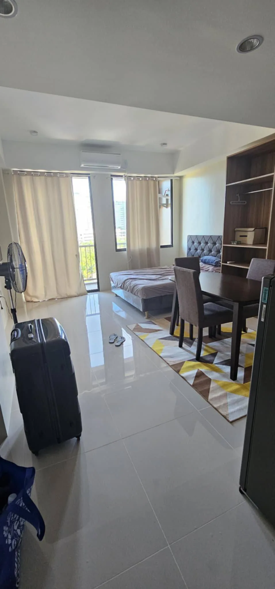 Property Prime View