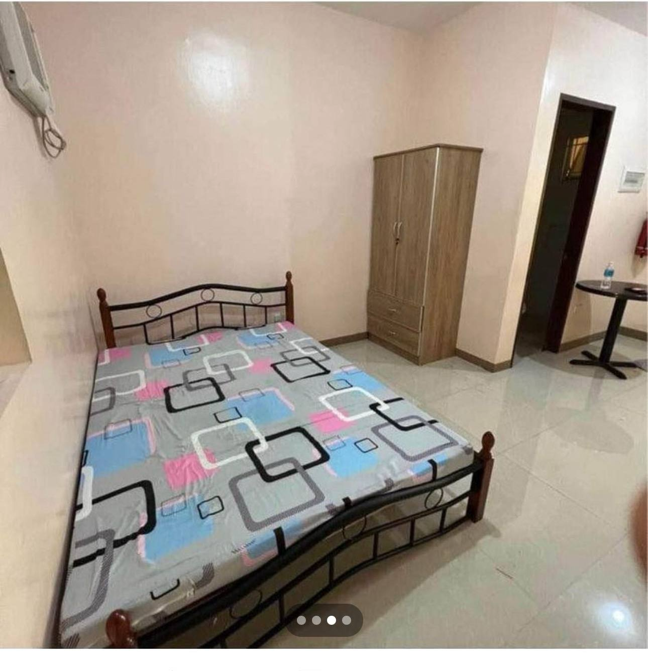 Property Prime View