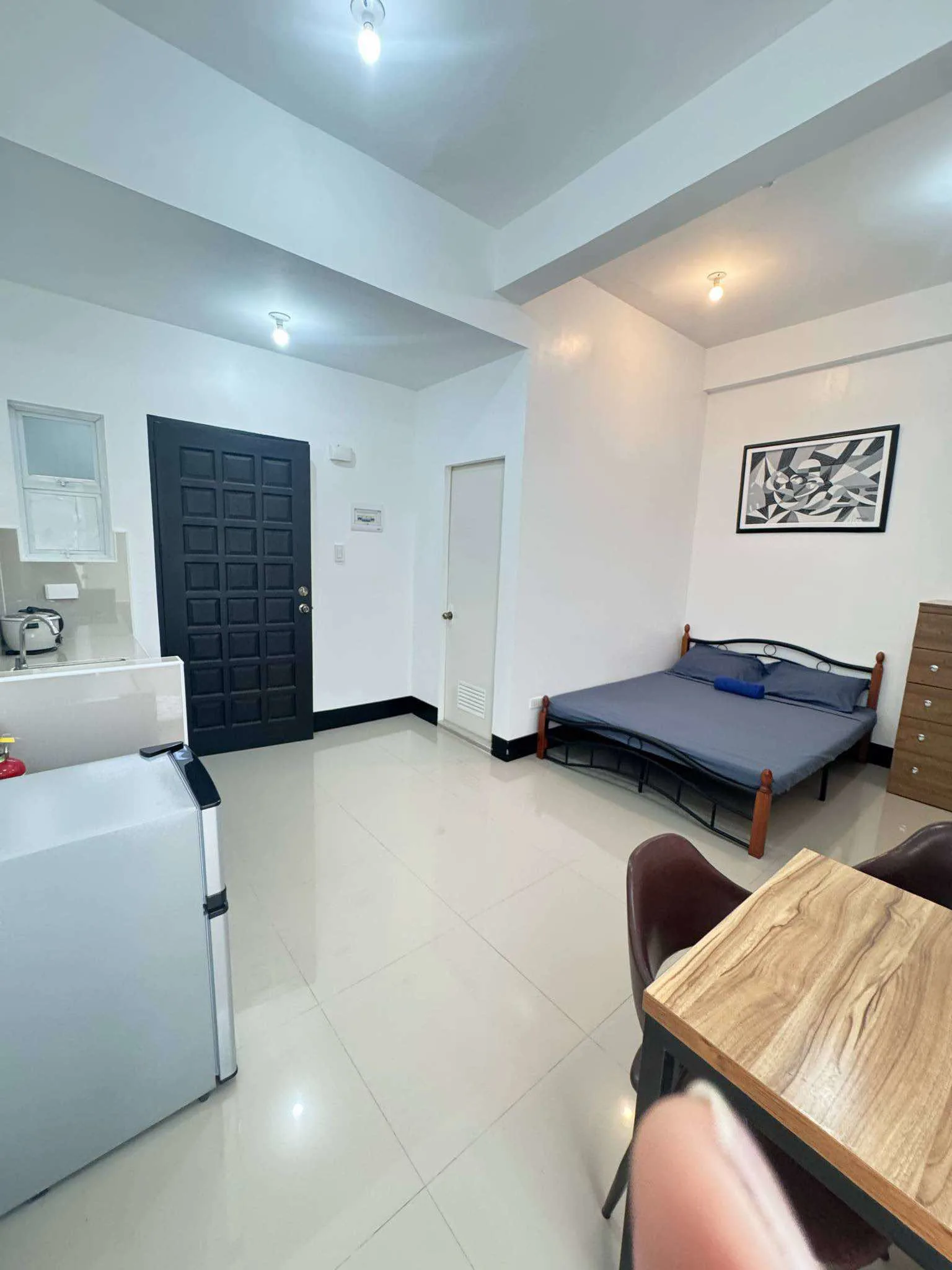 for-rent-semi-furnished-apartment-in-abuno-pajac-lapu-lapu-gated-with-wifi-for-rent