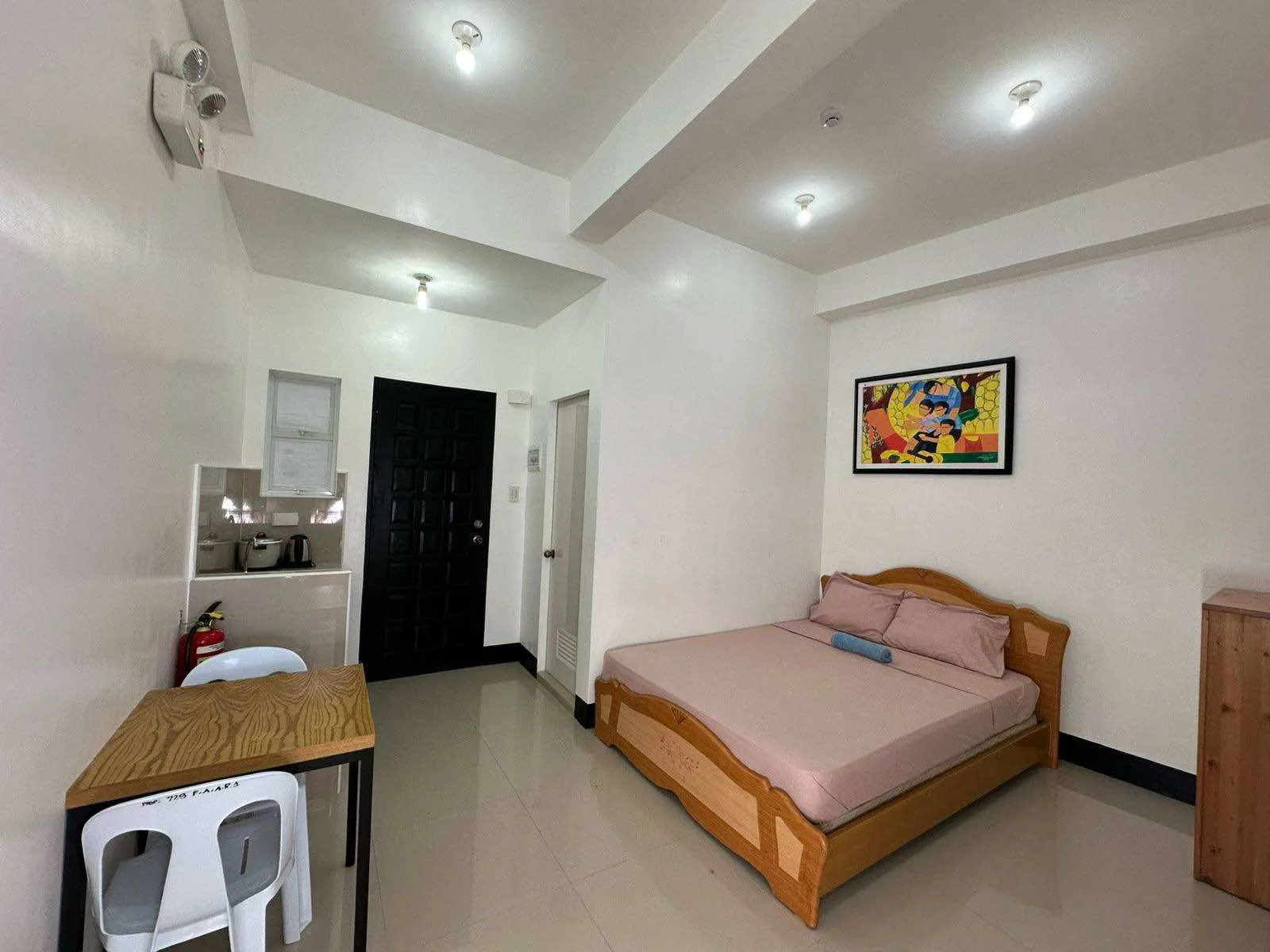newly-open-for-rent-semi-furnished-apartment-in-abuno-pajac-lapu-lapu-city-gated-accessible-for-rent