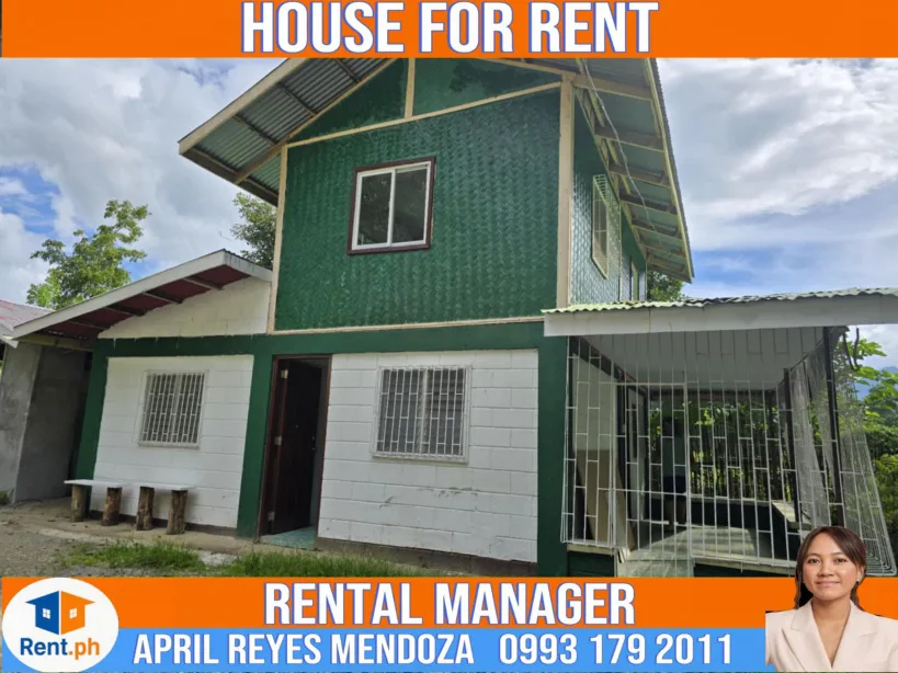 4-bedroom-house-for-rent