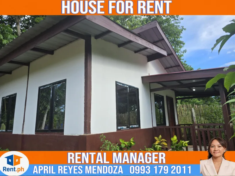 2-bedroom-house-for-rent