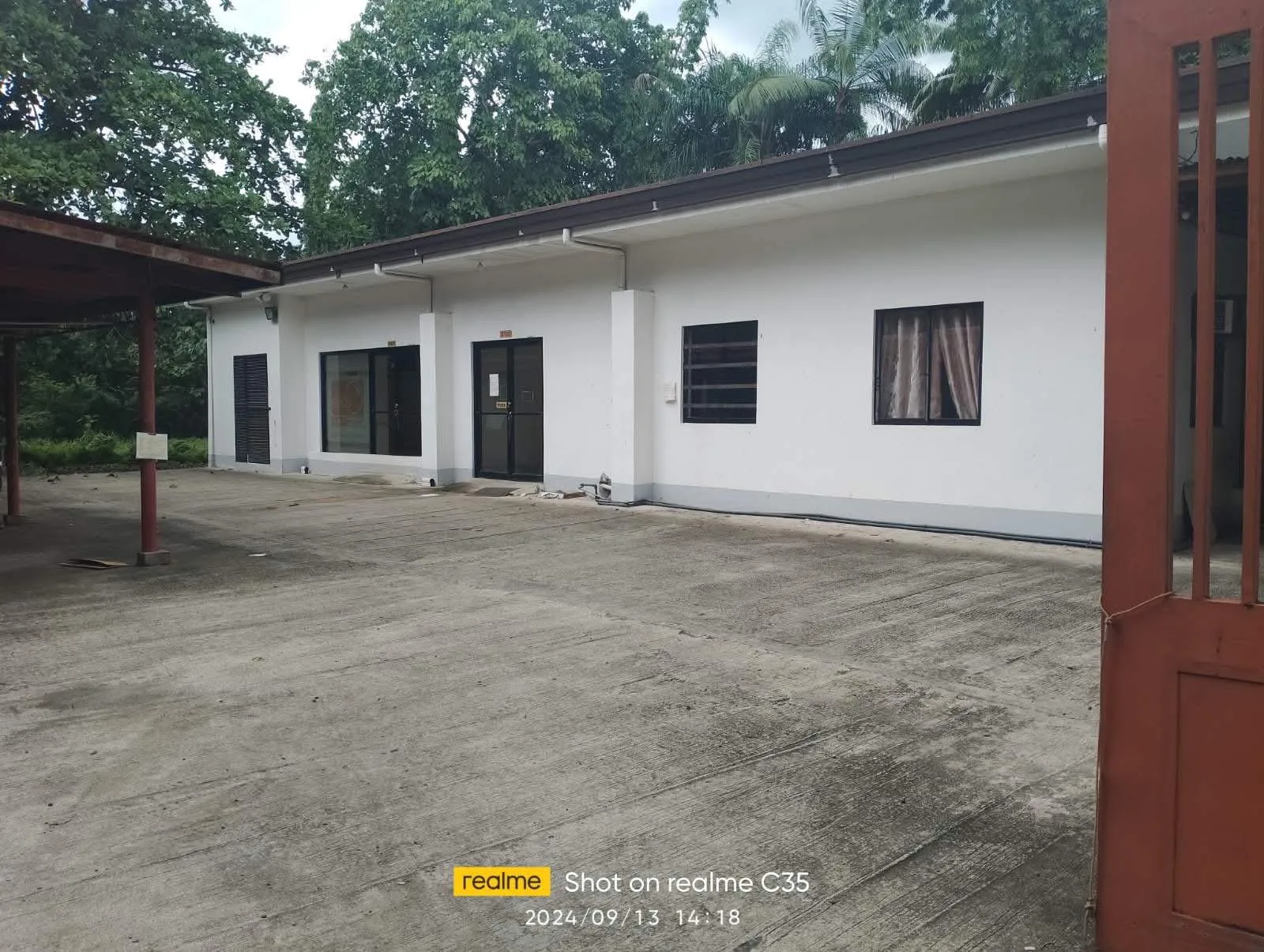 Property Prime View