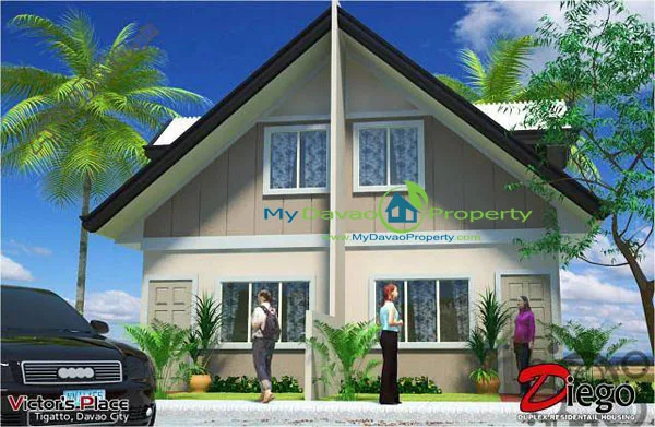 Property Prime View