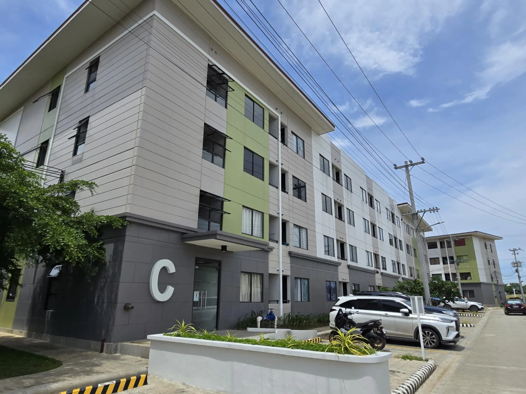 fully-furnished-1br-condo-for-rent-for-rent