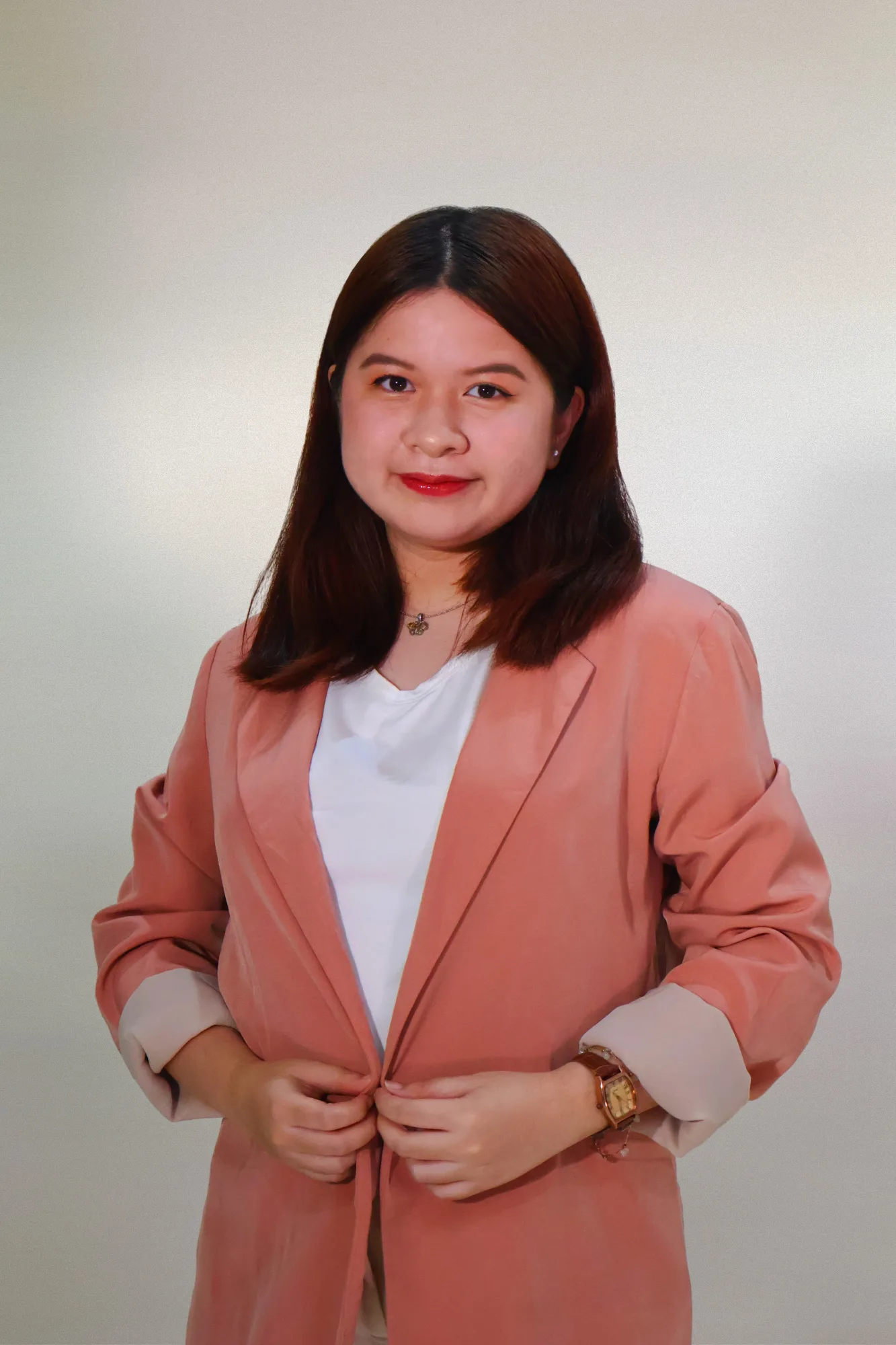 Avatar of Tara Francheska Mullen