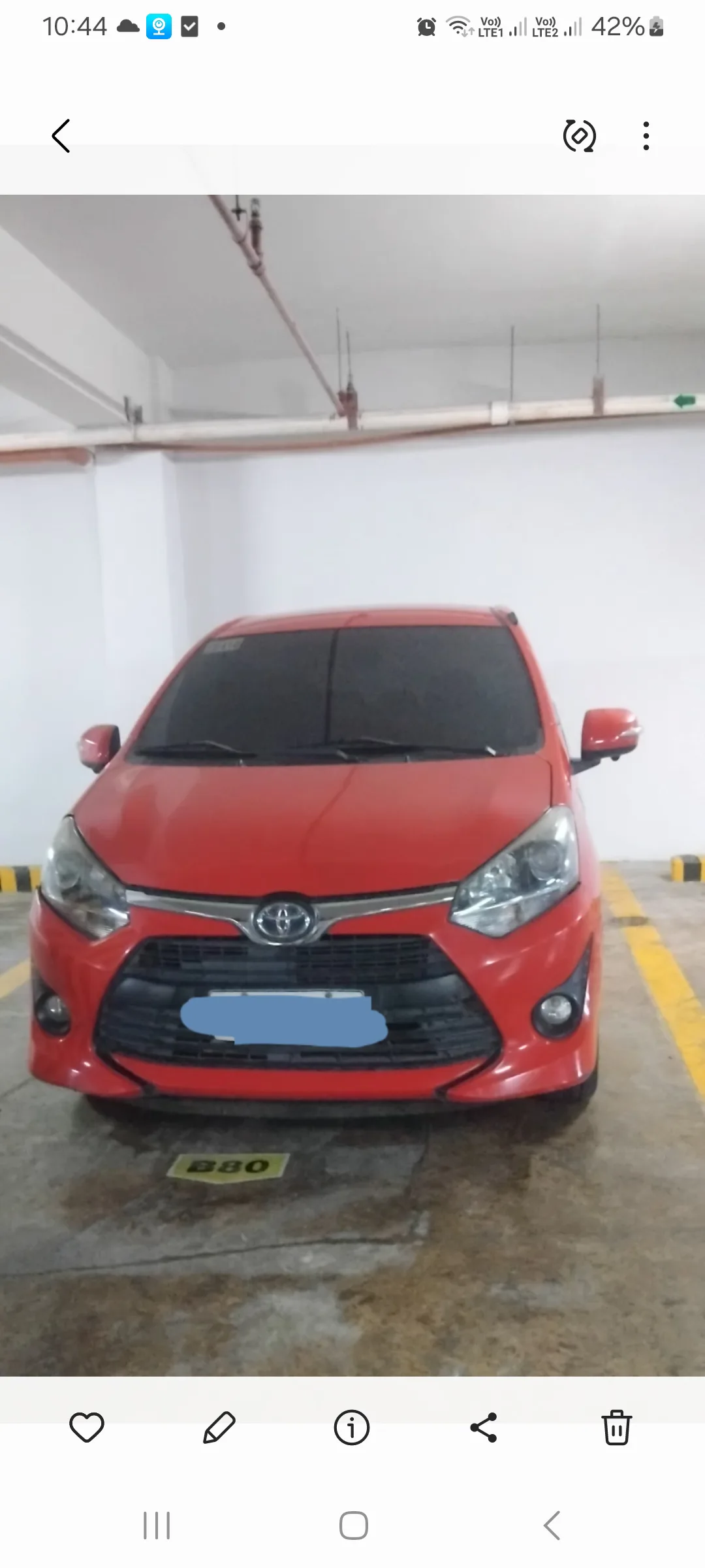 parking-space-for-rent-1-for-rent