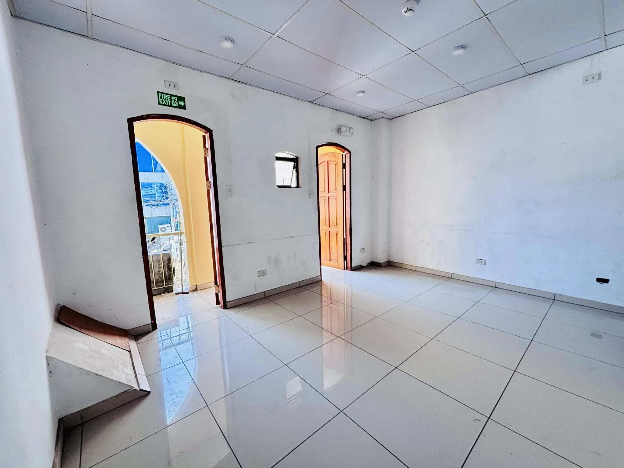 Property Prime View