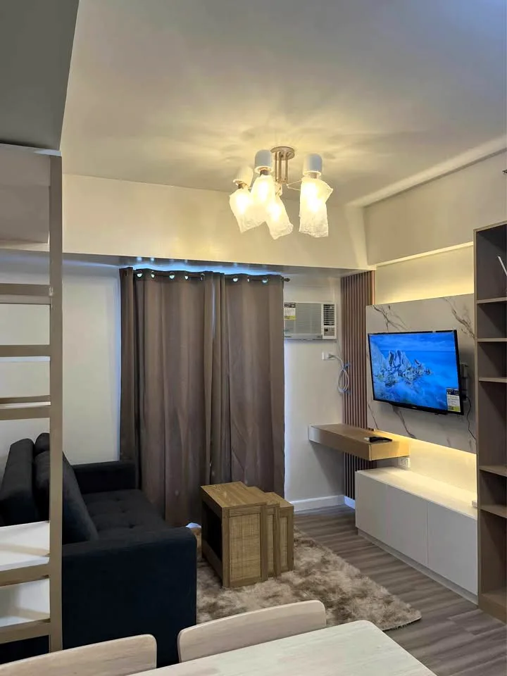Property Prime View