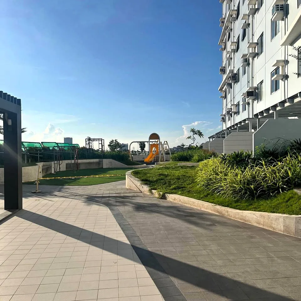 Property Prime View