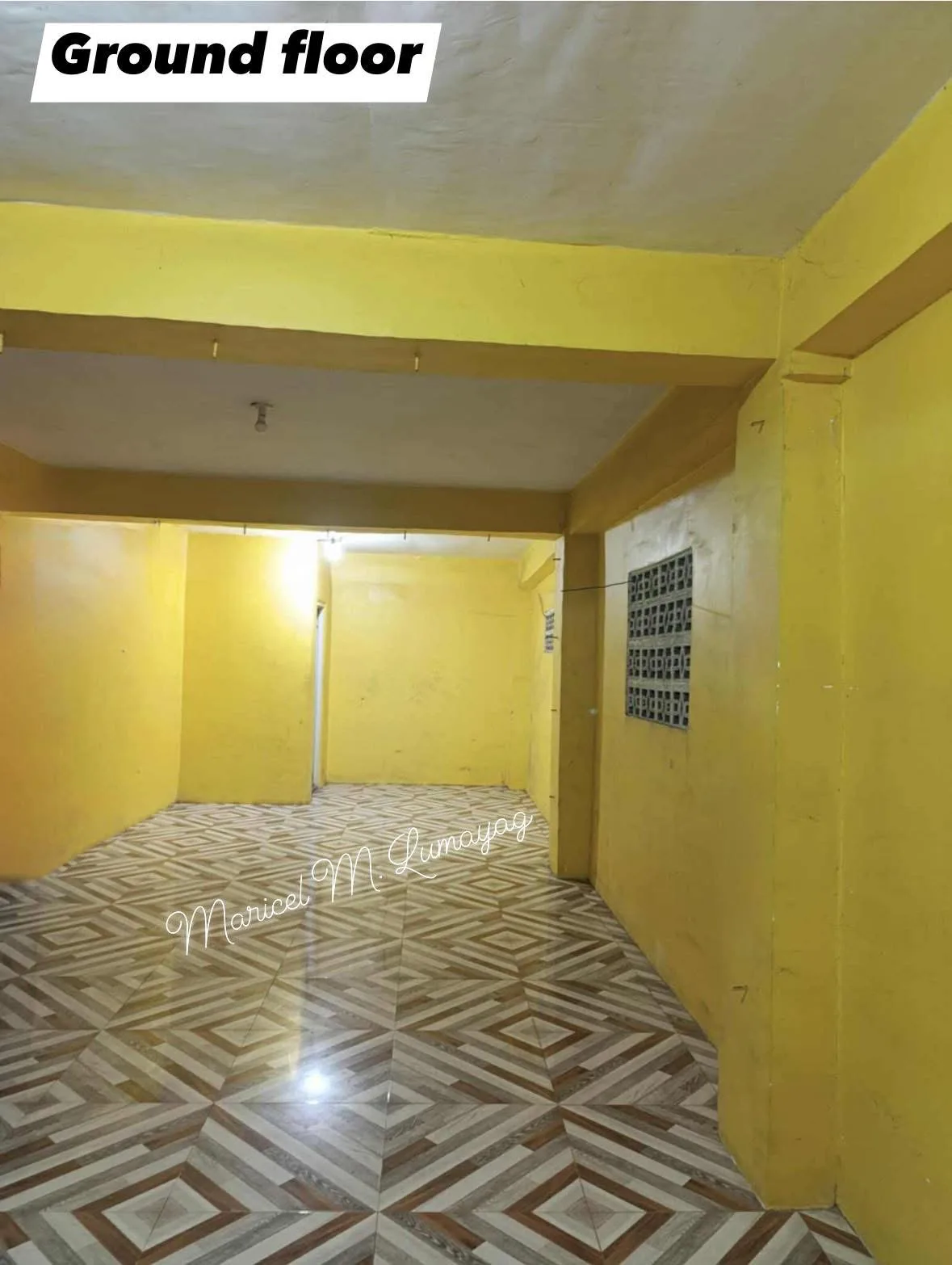 Property Prime View
