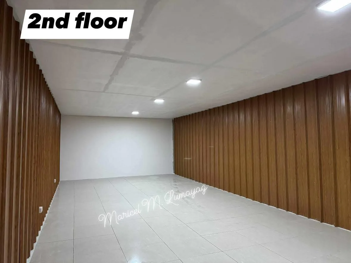 Property Prime View