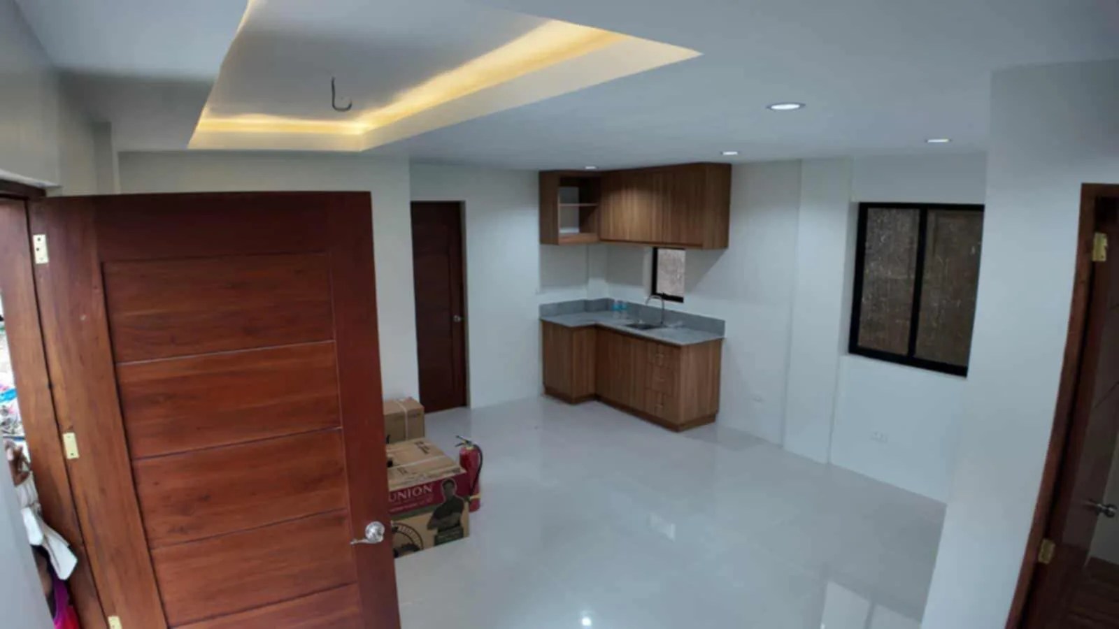 semi-furnished-single-detached-house-in-liloan-cebu-city-for-rent