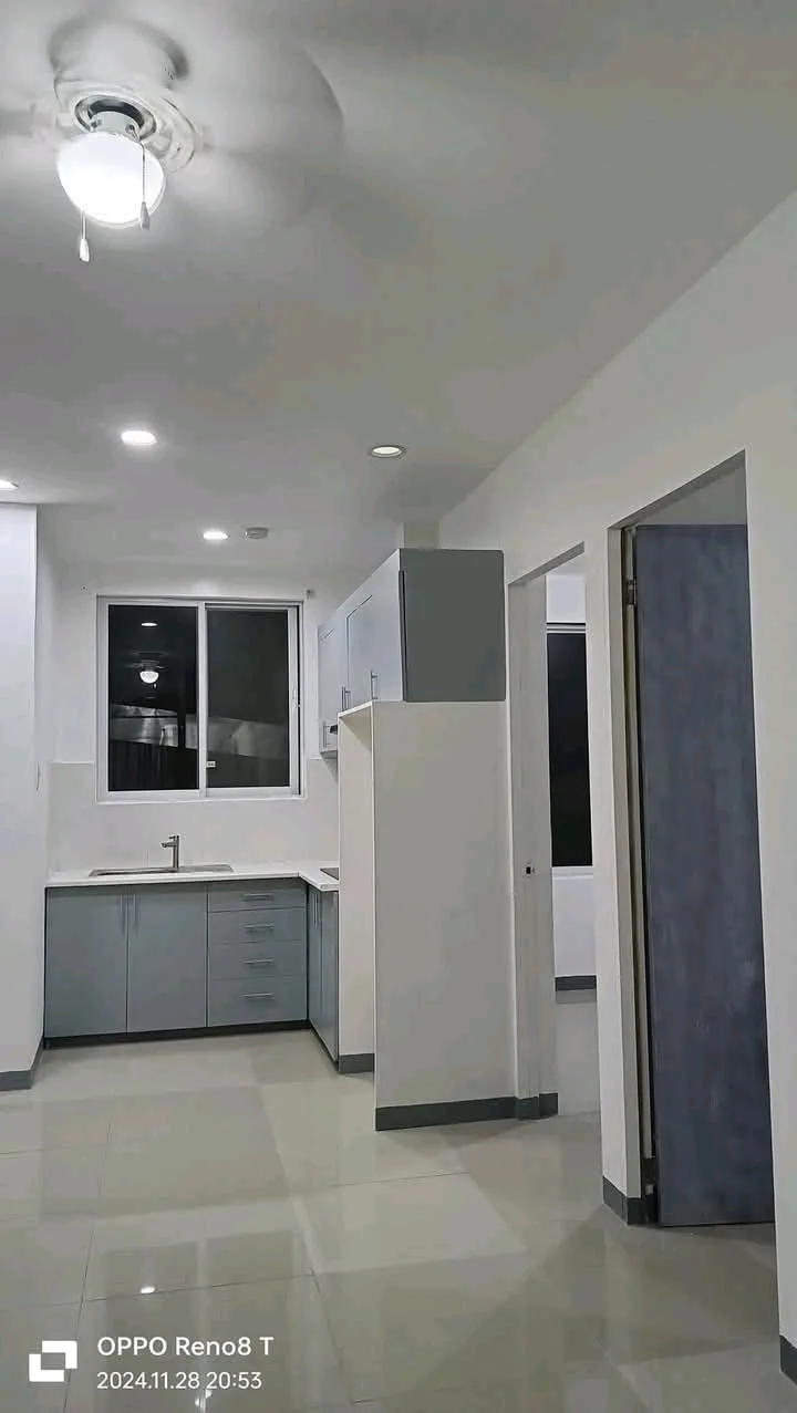 apartment-for-rental-in-roseville-subd-pooc-talisay-4-for-rent