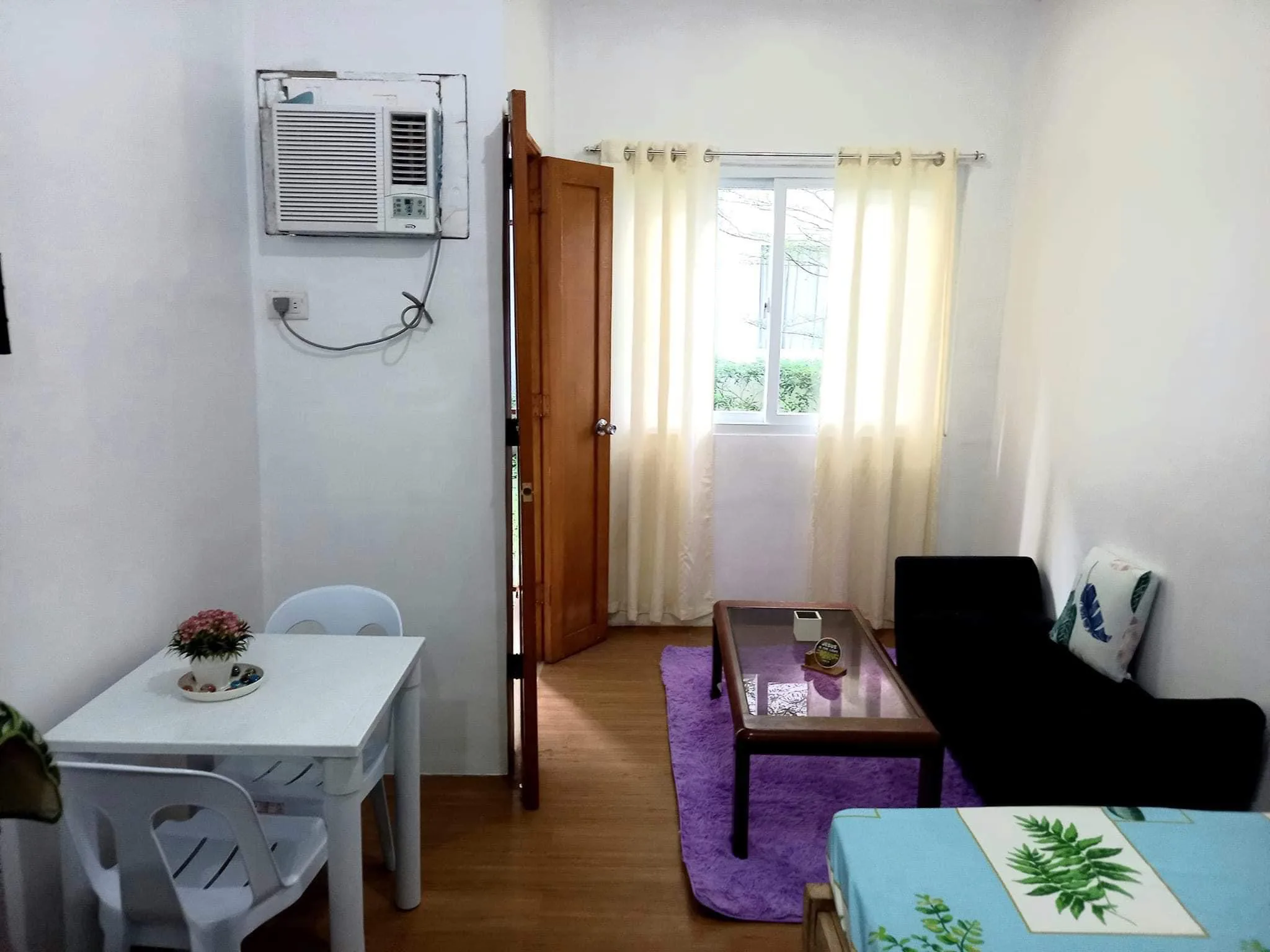 condo-for-rent-in-bayanihan-flats-mactan-for-rent