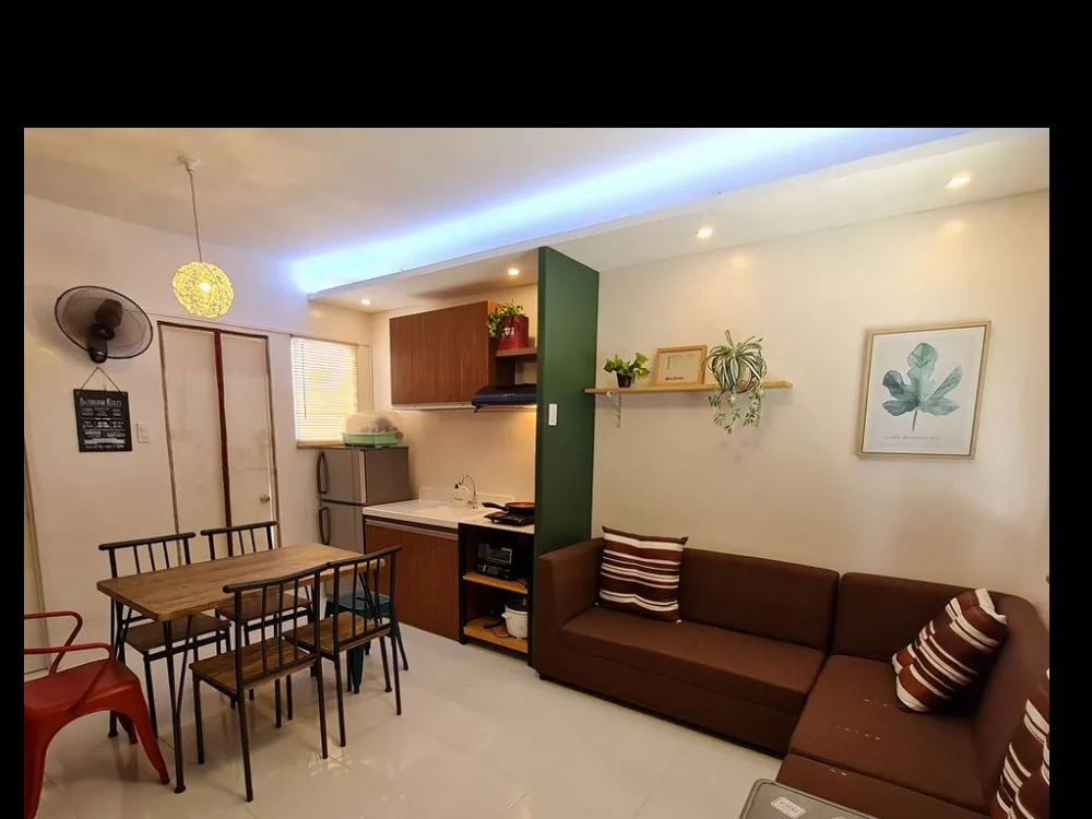 Property Prime View