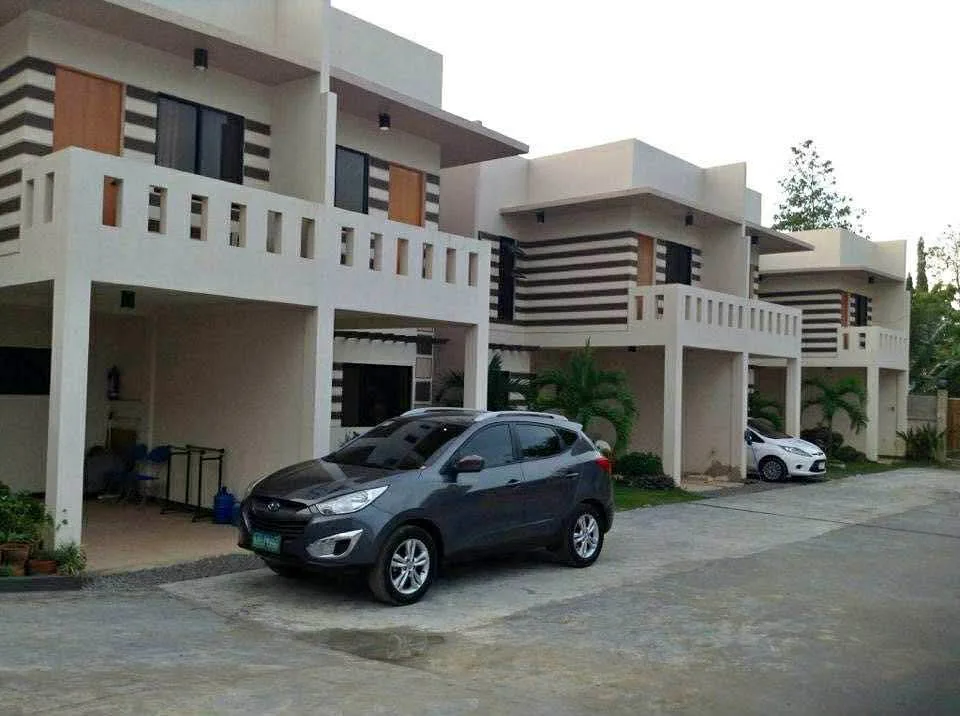 Property Prime View