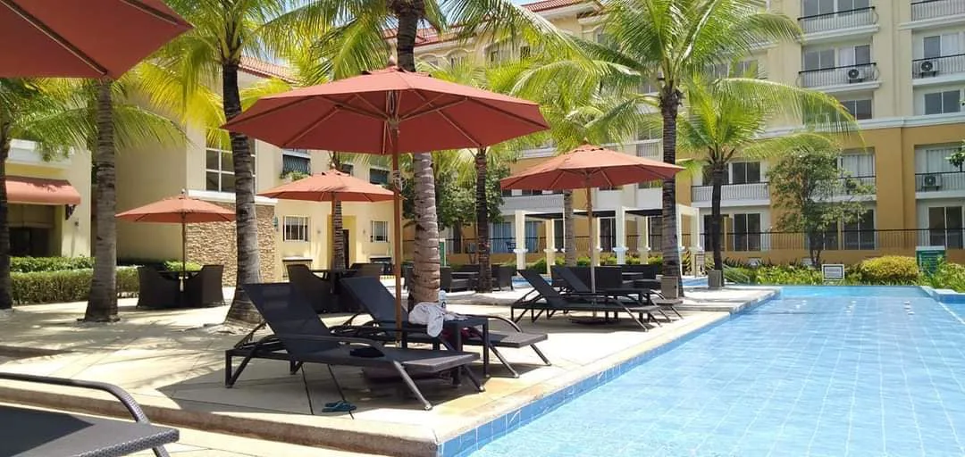 2-bedroom-condominium-6-for-rent
