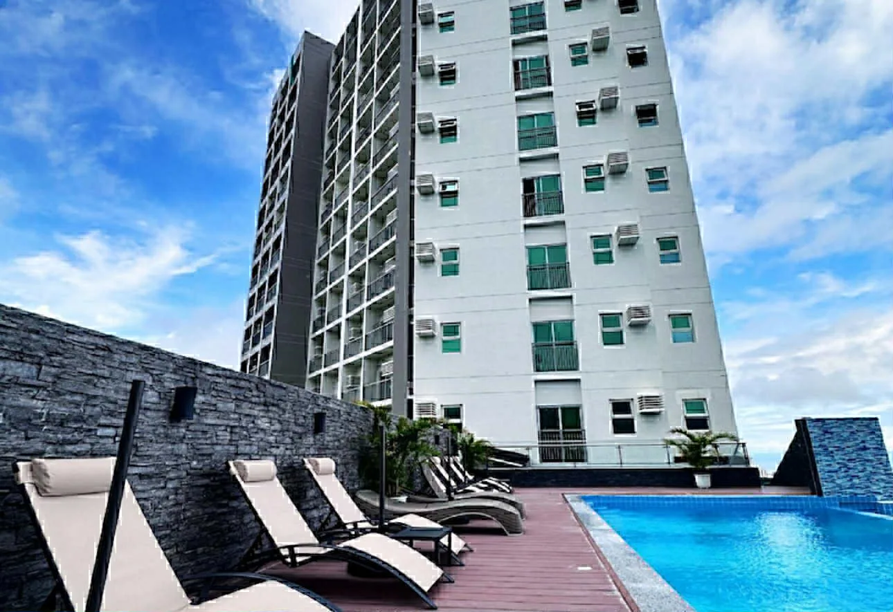 Property Prime View