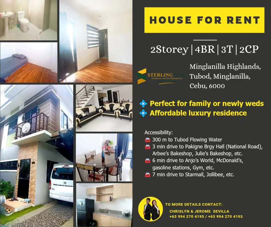 2st-4br-3tb-1cp-for-rent