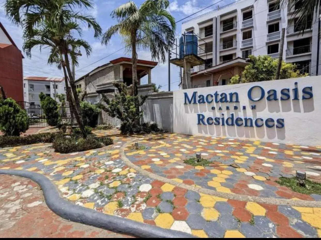 fully-furnished-2br-condo-at-mactan-oasis-garden-residences-lapulapu-for-rent
