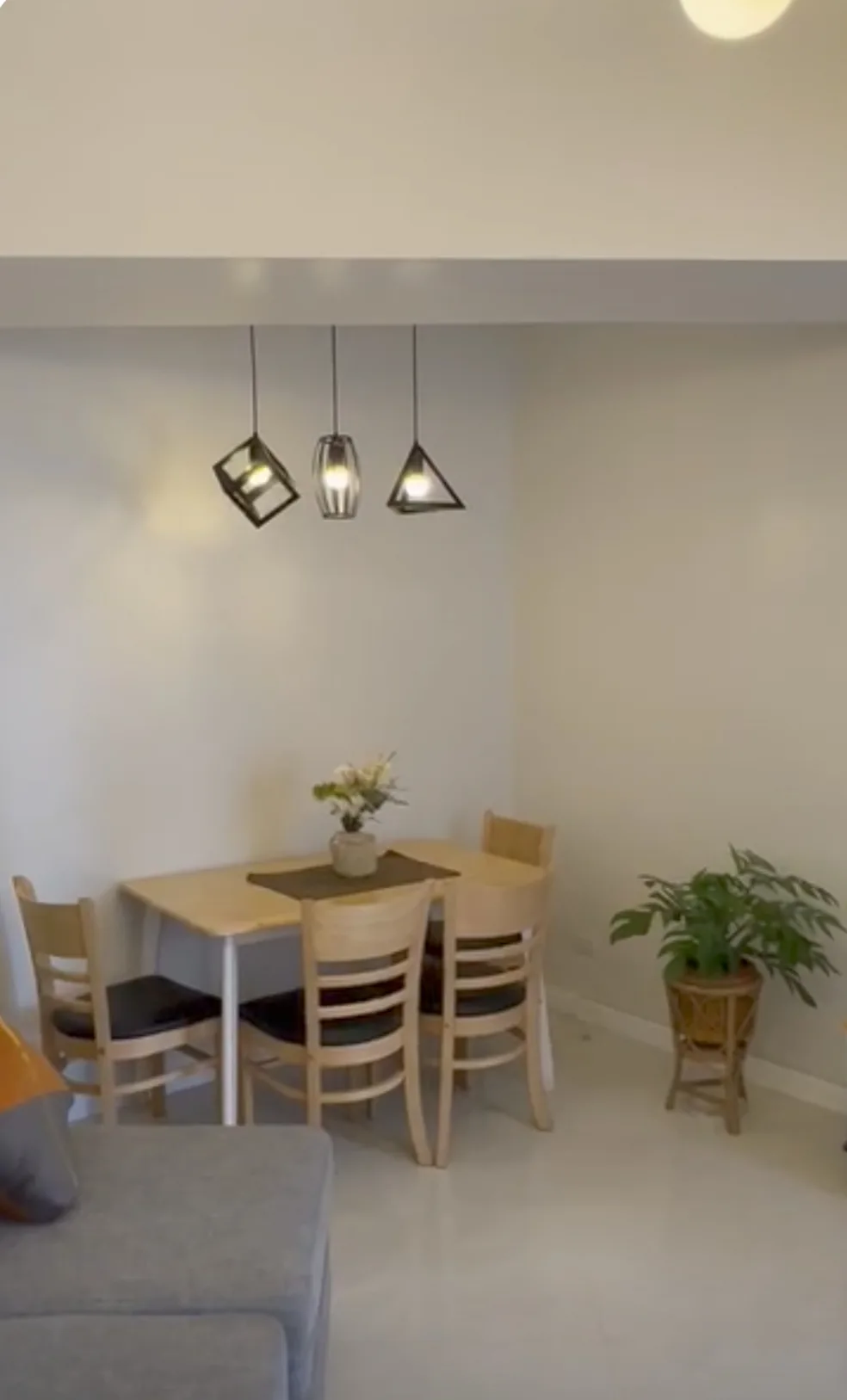 Property Prime View